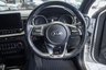 USED 2021 21 KIA PROCEED 1.5 T-GDi GT-Line Shooting Brake 5dr Petrol Manual Euro 6 (s/s) (158 bhp) 