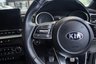USED 2021 21 KIA PROCEED 1.5 T-GDi GT-Line Shooting Brake 5dr Petrol Manual Euro 6 (s/s) (158 bhp) 