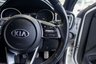 USED 2021 21 KIA PROCEED 1.5 T-GDi GT-Line Shooting Brake 5dr Petrol Manual Euro 6 (s/s) (158 bhp) 