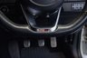 USED 2021 21 KIA PROCEED 1.5 T-GDi GT-Line Shooting Brake 5dr Petrol Manual Euro 6 (s/s) (158 bhp) 