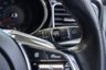USED 2021 21 KIA PROCEED 1.5 T-GDi GT-Line Shooting Brake 5dr Petrol Manual Euro 6 (s/s) (158 bhp) 
