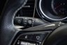 USED 2021 21 KIA PROCEED 1.5 T-GDi GT-Line Shooting Brake 5dr Petrol Manual Euro 6 (s/s) (158 bhp) 