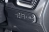 USED 2021 21 KIA PROCEED 1.5 T-GDi GT-Line Shooting Brake 5dr Petrol Manual Euro 6 (s/s) (158 bhp) 