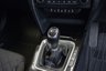 USED 2021 21 KIA PROCEED 1.5 T-GDi GT-Line Shooting Brake 5dr Petrol Manual Euro 6 (s/s) (158 bhp) 