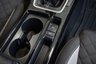 USED 2021 21 KIA PROCEED 1.5 T-GDi GT-Line Shooting Brake 5dr Petrol Manual Euro 6 (s/s) (158 bhp) 