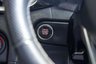 USED 2021 21 KIA PROCEED 1.5 T-GDi GT-Line Shooting Brake 5dr Petrol Manual Euro 6 (s/s) (158 bhp) 