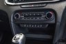 USED 2021 21 KIA PROCEED 1.5 T-GDi GT-Line Shooting Brake 5dr Petrol Manual Euro 6 (s/s) (158 bhp) 