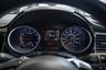 USED 2021 21 KIA PROCEED 1.5 T-GDi GT-Line Shooting Brake 5dr Petrol Manual Euro 6 (s/s) (158 bhp) 