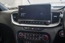 USED 2021 21 KIA PROCEED 1.5 T-GDi GT-Line Shooting Brake 5dr Petrol Manual Euro 6 (s/s) (158 bhp) 