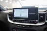 USED 2021 21 KIA PROCEED 1.5 T-GDi GT-Line Shooting Brake 5dr Petrol Manual Euro 6 (s/s) (158 bhp) 