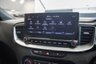 USED 2021 21 KIA PROCEED 1.5 T-GDi GT-Line Shooting Brake 5dr Petrol Manual Euro 6 (s/s) (158 bhp) 