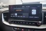 USED 2021 21 KIA PROCEED 1.5 T-GDi GT-Line Shooting Brake 5dr Petrol Manual Euro 6 (s/s) (158 bhp) 