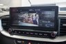 USED 2021 21 KIA PROCEED 1.5 T-GDi GT-Line Shooting Brake 5dr Petrol Manual Euro 6 (s/s) (158 bhp) 