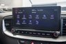 USED 2021 21 KIA PROCEED 1.5 T-GDi GT-Line Shooting Brake 5dr Petrol Manual Euro 6 (s/s) (158 bhp) 