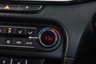 USED 2021 21 KIA PROCEED 1.5 T-GDi GT-Line Shooting Brake 5dr Petrol Manual Euro 6 (s/s) (158 bhp) 