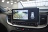 USED 2021 21 KIA PROCEED 1.5 T-GDi GT-Line Shooting Brake 5dr Petrol Manual Euro 6 (s/s) (158 bhp) 