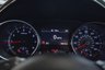 USED 2021 21 KIA PROCEED 1.5 T-GDi GT-Line Shooting Brake 5dr Petrol Manual Euro 6 (s/s) (158 bhp) 