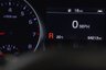 USED 2021 21 KIA PROCEED 1.5 T-GDi GT-Line Shooting Brake 5dr Petrol Manual Euro 6 (s/s) (158 bhp) 