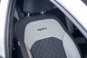 USED 2021 21 KIA PROCEED 1.5 T-GDi GT-Line Shooting Brake 5dr Petrol Manual Euro 6 (s/s) (158 bhp) 