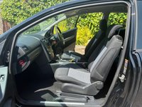 USED 2008 57 MERCEDES-BENZ A CLASS 2.0 A160 CDI Classic SE CVT 3dr FULL S/H|RECENT SERVICE|CRUISE