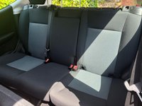 USED 2008 57 MERCEDES-BENZ A CLASS 2.0 A160 CDI Classic SE CVT 3dr FULL S/H|RECENT SERVICE|CRUISE