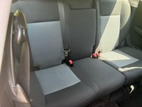 USED 2008 57 MERCEDES-BENZ A CLASS 2.0 A160 CDI Classic SE CVT 3dr FULL S/H|RECENT SERVICE|CRUISE