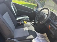 USED 2008 57 MERCEDES-BENZ A CLASS 2.0 A160 CDI Classic SE CVT 3dr FULL S/H|RECENT SERVICE|CRUISE