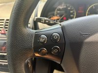 USED 2008 57 MERCEDES-BENZ A CLASS 2.0 A160 CDI Classic SE CVT 3dr FULL S/H|RECENT SERVICE|CRUISE