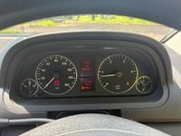 USED 2008 57 MERCEDES-BENZ A CLASS 2.0 A160 CDI Classic SE CVT 3dr FULL S/H|RECENT SERVICE|CRUISE