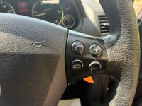 USED 2008 57 MERCEDES-BENZ A CLASS 2.0 A160 CDI Classic SE CVT 3dr FULL S/H|RECENT SERVICE|CRUISE