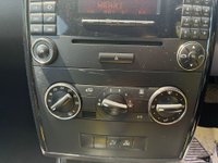 USED 2008 57 MERCEDES-BENZ A CLASS 2.0 A160 CDI Classic SE CVT 3dr FULL S/H|RECENT SERVICE|CRUISE