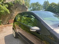 USED 2008 57 MERCEDES-BENZ A CLASS 2.0 A160 CDI Classic SE CVT 3dr FULL S/H|RECENT SERVICE|CRUISE