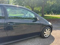 USED 2008 57 MERCEDES-BENZ A CLASS 2.0 A160 CDI Classic SE CVT 3dr FULL S/H|RECENT SERVICE|CRUISE