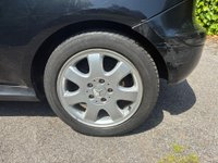 USED 2008 57 MERCEDES-BENZ A CLASS 2.0 A160 CDI Classic SE CVT 3dr FULL S/H|RECENT SERVICE|CRUISE