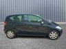 USED 2008 57 MERCEDES-BENZ A CLASS 2.0 A160 CDI Classic SE CVT 3dr FULL S/H|RECENT SERVICE|CRUISE