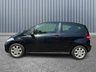 USED 2008 57 MERCEDES-BENZ A CLASS 2.0 A160 CDI Classic SE CVT 3dr FULL S/H|RECENT SERVICE|CRUISE