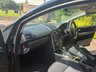 USED 2008 57 MERCEDES-BENZ A CLASS 2.0 A160 CDI Classic SE CVT 3dr FULL S/H|RECENT SERVICE|CRUISE