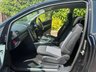 USED 2008 57 MERCEDES-BENZ A CLASS 2.0 A160 CDI Classic SE CVT 3dr FULL S/H|RECENT SERVICE|CRUISE
