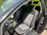 USED 2008 57 MERCEDES-BENZ A CLASS 2.0 A160 CDI Classic SE CVT 3dr FULL S/H|RECENT SERVICE|CRUISE