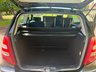 USED 2008 57 MERCEDES-BENZ A CLASS 2.0 A160 CDI Classic SE CVT 3dr FULL S/H|RECENT SERVICE|CRUISE