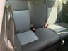 USED 2008 57 MERCEDES-BENZ A CLASS 2.0 A160 CDI Classic SE CVT 3dr FULL S/H|RECENT SERVICE|CRUISE