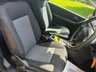 USED 2008 57 MERCEDES-BENZ A CLASS 2.0 A160 CDI Classic SE CVT 3dr FULL S/H|RECENT SERVICE|CRUISE