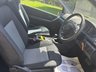 USED 2008 57 MERCEDES-BENZ A CLASS 2.0 A160 CDI Classic SE CVT 3dr FULL S/H|RECENT SERVICE|CRUISE