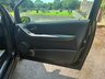 USED 2008 57 MERCEDES-BENZ A CLASS 2.0 A160 CDI Classic SE CVT 3dr FULL S/H|RECENT SERVICE|CRUISE