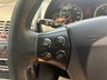 USED 2008 57 MERCEDES-BENZ A CLASS 2.0 A160 CDI Classic SE CVT 3dr FULL S/H|RECENT SERVICE|CRUISE