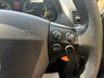 USED 2008 57 MERCEDES-BENZ A CLASS 2.0 A160 CDI Classic SE CVT 3dr FULL S/H|RECENT SERVICE|CRUISE