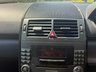 USED 2008 57 MERCEDES-BENZ A CLASS 2.0 A160 CDI Classic SE CVT 3dr FULL S/H|RECENT SERVICE|CRUISE