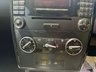 USED 2008 57 MERCEDES-BENZ A CLASS 2.0 A160 CDI Classic SE CVT 3dr FULL S/H|RECENT SERVICE|CRUISE