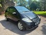 USED 2008 57 MERCEDES-BENZ A CLASS 2.0 A160 CDI Classic SE CVT 3dr FULL S/H|RECENT SERVICE|CRUISE