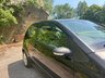 USED 2008 57 MERCEDES-BENZ A CLASS 2.0 A160 CDI Classic SE CVT 3dr FULL S/H|RECENT SERVICE|CRUISE